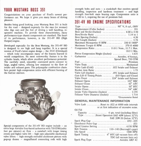 1971 Mustang Boss 351 Specs Booklet-02-03.jpg